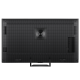 Телевизор Hisense 55U7S PRO