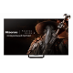 Телевизор Hisense 55U7S PRO