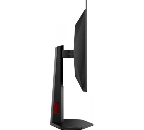 Монитор AOC Gaming Q27G4ZDR