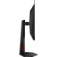 Монитор AOC Gaming Q27G4ZDR