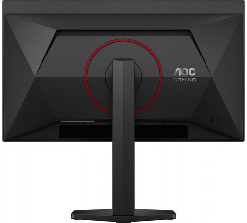 Монитор AOC Gaming Q27G4ZDR