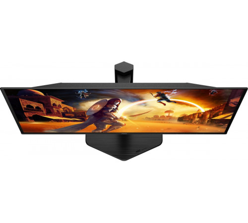 Монитор AOC Gaming Q27G4ZDR