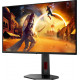 Монитор AOC Gaming Q27G4ZDR