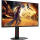 Монитор AOC Gaming Q27G4ZDR