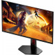 Монитор AOC Gaming Q27G4ZDR