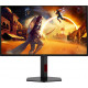 Монитор AOC Gaming Q27G4ZDR
