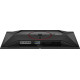 Монитор AOC Gaming Q27G4ZDR