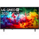 Телевизор LG QNED AI QNED70 50QNED70B6C