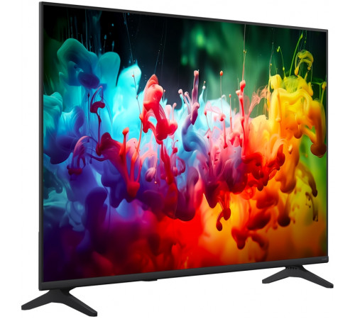 Телевизор LG QNED AI QNED70 50QNED70B6C