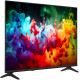 Телевизор LG QNED AI QNED70 50QNED70B6C