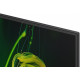Телевизор LG QNED AI QNED70 50QNED70B6C