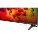 Телевизор LG QNED AI QNED70 50QNED70B6C