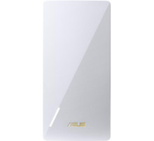 Беспроводной маршрутизатор Asus RP-BE58