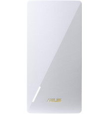 Беспроводной маршрутизатор Asus RP-BE58