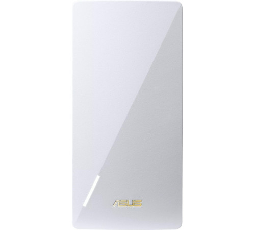 Беспроводной маршрутизатор Asus RP-BE58