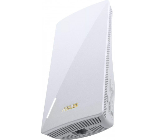 Беспроводной маршрутизатор Asus RP-BE58