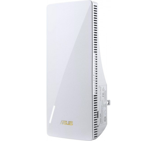 Беспроводной маршрутизатор Asus RP-BE58