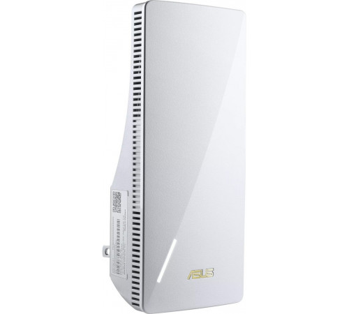 Беспроводной маршрутизатор Asus RP-BE58