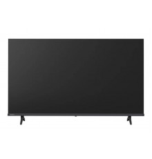 Телевизор Hisense 40A4S