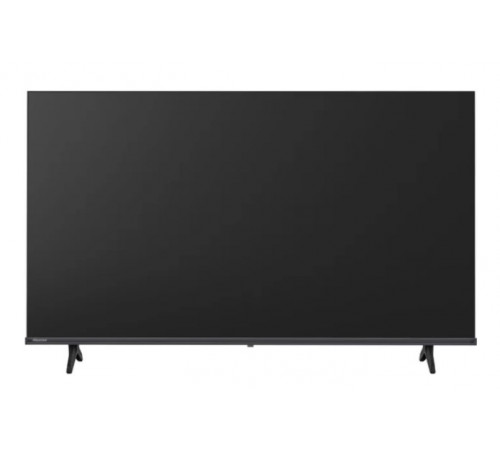 Телевизор Hisense 40A4S