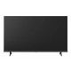 Телевизор Hisense 40A4S