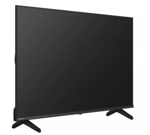 Телевизор Hisense 40A4S