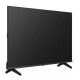 Телевизор Hisense 40A4S