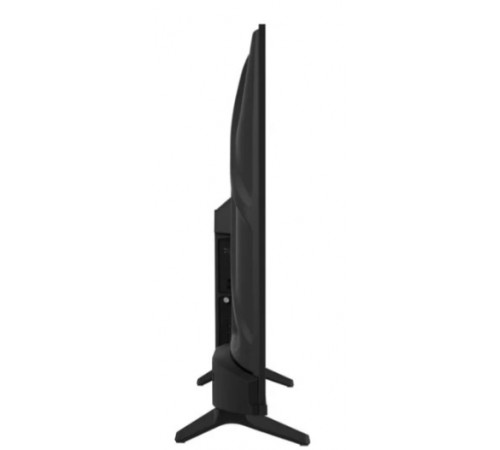 Телевизор Hisense 40A4S