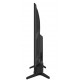 Телевизор Hisense 40A4S