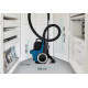 Пылесос Gorenje VC1902G2AHGR