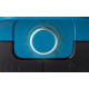 Пылесос Gorenje VC1902G2AHGR