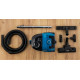 Пылесос Gorenje VC1902G2AHGR
