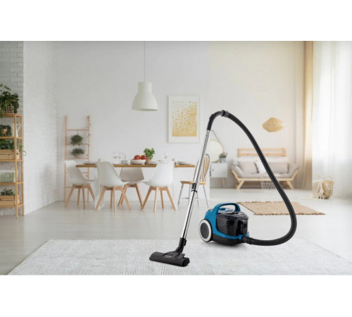 Пылесос Gorenje VC1902G2AHGR
