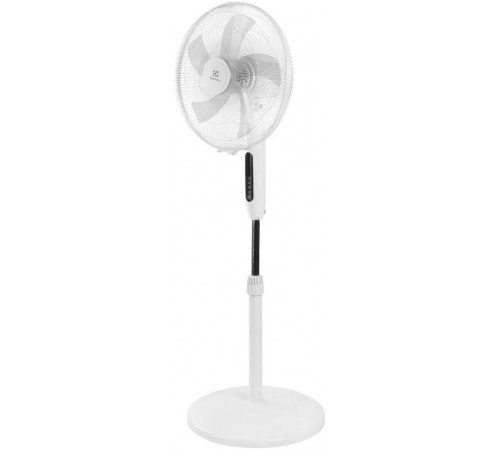 Вентилятор Electrolux EFF-1020w