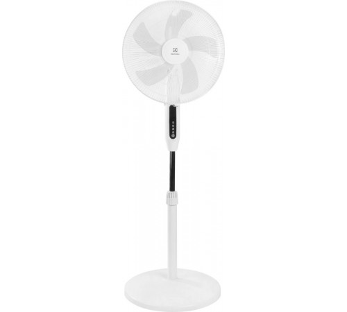 Вентилятор Electrolux EFF-1020w