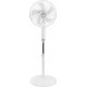 Вентилятор Electrolux EFF-1020w