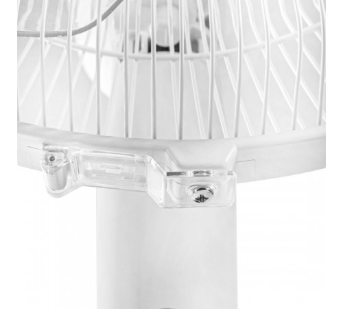 Вентилятор Electrolux EFF-1020w