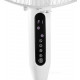 Вентилятор Electrolux EFF-1020w