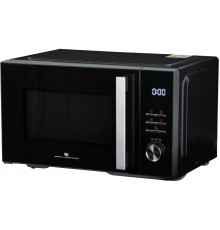 Микроволновая печь General Electronics GE-DS525B