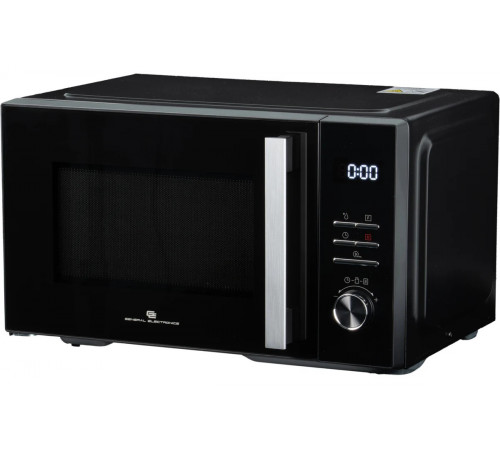 Микроволновая печь General Electronics GE-DS525B