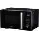 Микроволновая печь General Electronics GE-DS525B