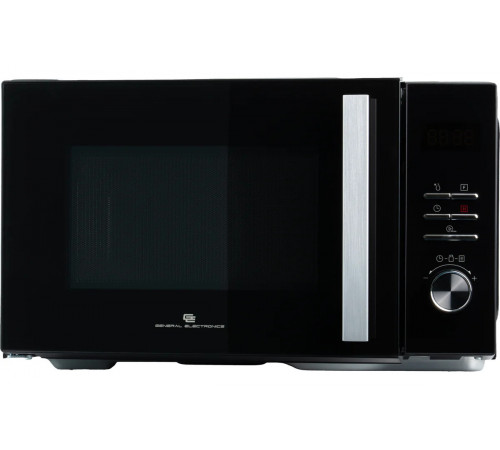 Микроволновая печь General Electronics GE-DS525B