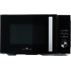 Микроволновая печь General Electronics GE-DS525B