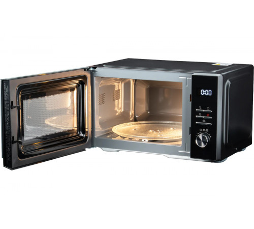 Микроволновая печь General Electronics GE-DS525B