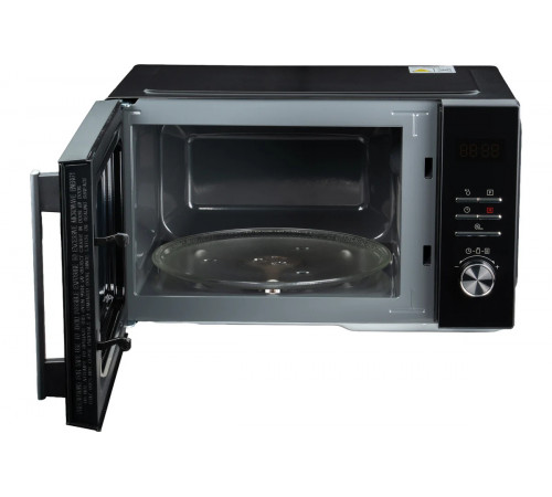 Микроволновая печь General Electronics GE-DS525B