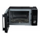 Микроволновая печь General Electronics GE-DS525B