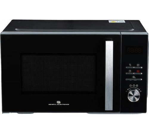 Микроволновая печь General Electronics GE-DS525B