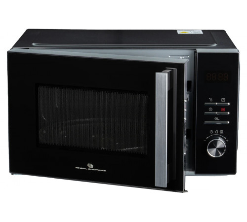 Микроволновая печь General Electronics GE-DS525B