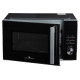 Микроволновая печь General Electronics GE-DS525B