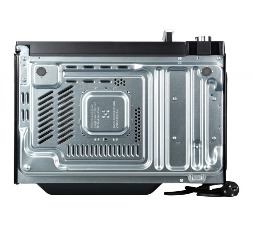 Микроволновая печь General Electronics GE-DS525B